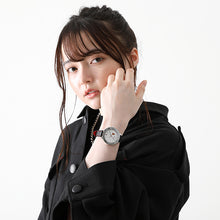 Load image into Gallery viewer, Black Eagles Model Watch Fire Emblem: Three Houses