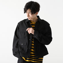 Load image into Gallery viewer, Golden Deer Model Jacket Fire Emblem: Three Houses