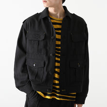 Load image into Gallery viewer, Golden Deer Model Jacket Fire Emblem: Three Houses