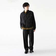 Load image into Gallery viewer, Golden Deer Model Jacket Fire Emblem: Three Houses