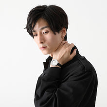 Load image into Gallery viewer, Golden Deer Model Watch Fire Emblem: Three Houses