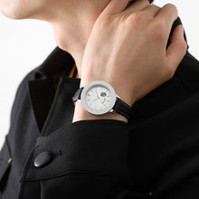 Load image into Gallery viewer, Golden Deer Model Watch Fire Emblem: Three Houses