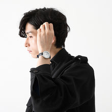 Load image into Gallery viewer, Blue Lions Model Watch Fire Emblem: Three Houses