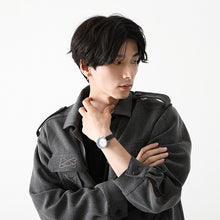 Load image into Gallery viewer, Ashen Wolves Model Watch Fire Emblem: Three Houses