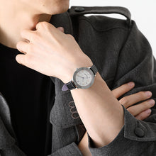 Load image into Gallery viewer, Ashen Wolves Model Watch Fire Emblem: Three Houses