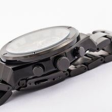 Load image into Gallery viewer, Master Chief Model Watch Halo Infinite