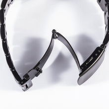 Load image into Gallery viewer, Master Chief Model Watch Halo Infinite