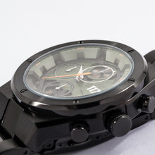 Load image into Gallery viewer, Master Chief Model Watch Halo Infinite