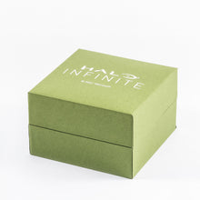 Load image into Gallery viewer, Master Chief Model Watch Halo Infinite