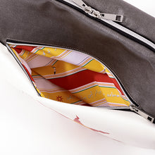 Load image into Gallery viewer, Solaire of Astora Model Crossbody Bag Dark Souls