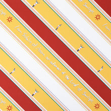 Load image into Gallery viewer, Solaire of Astora Model Crossbody Bag Dark Souls