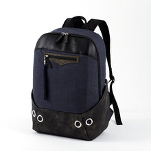 Load image into Gallery viewer, Artorias the Abysswalker Model Backpack Dark Souls