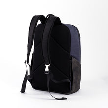 Load image into Gallery viewer, Artorias the Abysswalker Model Backpack Dark Souls