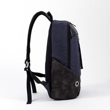 Load image into Gallery viewer, Artorias the Abysswalker Model Backpack Dark Souls