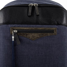 Load image into Gallery viewer, Artorias the Abysswalker Model Backpack Dark Souls