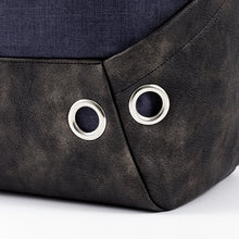 Load image into Gallery viewer, Artorias the Abysswalker Model Backpack Dark Souls