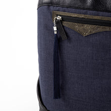 Load image into Gallery viewer, Artorias the Abysswalker Model Backpack Dark Souls