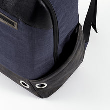 Load image into Gallery viewer, Artorias the Abysswalker Model Backpack Dark Souls