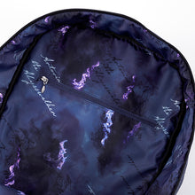 Load image into Gallery viewer, Artorias the Abysswalker Model Backpack Dark Souls