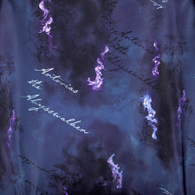 Load image into Gallery viewer, Artorias the Abysswalker Model Backpack Dark Souls