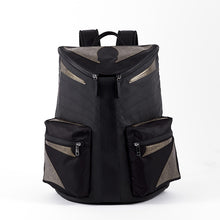 Load image into Gallery viewer, Black Knight Model Backpack Dark Souls