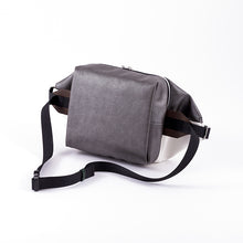 Load image into Gallery viewer, Solaire of Astora Model Crossbody Bag Dark Souls