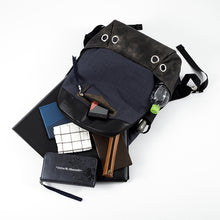 Load image into Gallery viewer, Artorias the Abysswalker Model Backpack Dark Souls