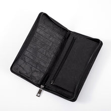 Load image into Gallery viewer, Black Knight Model Long Wallet Dark Souls