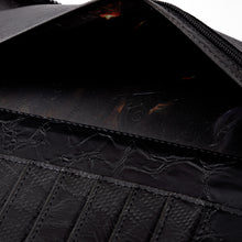 Load image into Gallery viewer, Black Knight Model Long Wallet Dark Souls