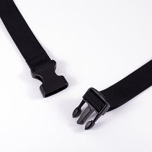 Load image into Gallery viewer, Solaire of Astora Model Crossbody Bag Dark Souls