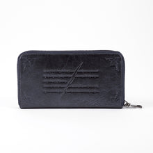 Load image into Gallery viewer, Artorias the Abysswalker Model Long Wallet Dark Souls
