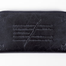 Load image into Gallery viewer, Artorias the Abysswalker Model Long Wallet Dark Souls