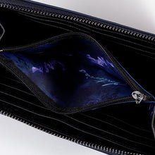 Load image into Gallery viewer, Artorias the Abysswalker Model Long Wallet Dark Souls