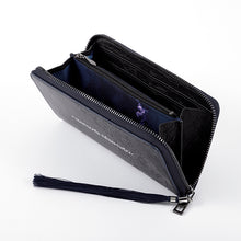 Load image into Gallery viewer, Artorias the Abysswalker Model Long Wallet Dark Souls