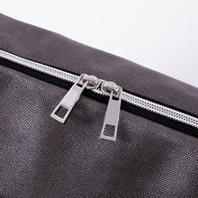 Load image into Gallery viewer, Solaire of Astora Model Crossbody Bag Dark Souls