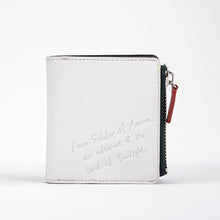 Load image into Gallery viewer, Solaire of Astora Model Wallet Dark Souls