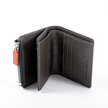Load image into Gallery viewer, Solaire of Astora Model Wallet Dark Souls