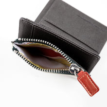 Load image into Gallery viewer, Solaire of Astora Model Wallet Dark Souls
