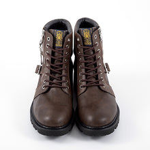 Load image into Gallery viewer, Oscar, Knight of Astora Model Boots Dark Souls