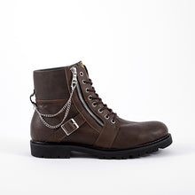 Load image into Gallery viewer, Oscar, Knight of Astora Model Boots Dark Souls