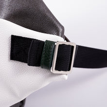 Load image into Gallery viewer, Solaire of Astora Model Crossbody Bag Dark Souls