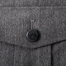 Load image into Gallery viewer, Ashen Wolves Model Jacket Fire Emblem: Three Houses