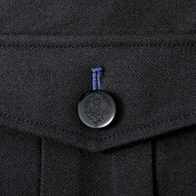 Load image into Gallery viewer, Blue Lions Model Jacket Fire Emblem: Three Houses