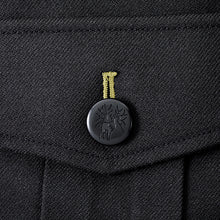 Load image into Gallery viewer, Golden Deer Model Jacket Fire Emblem: Three Houses