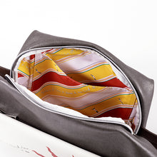 Load image into Gallery viewer, Solaire of Astora Model Crossbody Bag Dark Souls