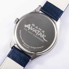 Load image into Gallery viewer, Katara Model Watch Avatar: The Last Airbender