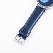 Load image into Gallery viewer, Katara Model Watch Avatar: The Last Airbender