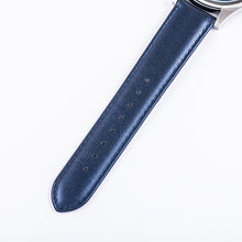 Load image into Gallery viewer, Katara Model Watch Avatar: The Last Airbender