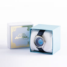 Load image into Gallery viewer, Katara Model Watch Avatar: The Last Airbender