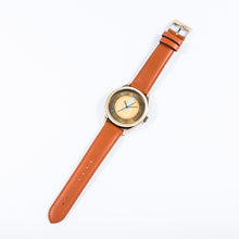 Load image into Gallery viewer, Aang Model Watch Avatar: The Last Airbender